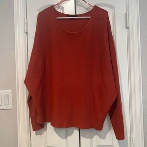 XL cardigans multiple colors